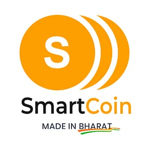 5 Best Loan Resource App In India